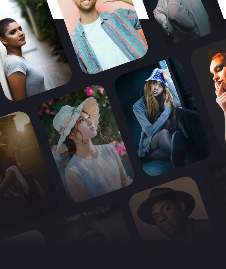 BeforeAfter creative video preview